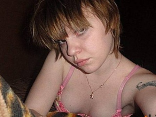 My Photos