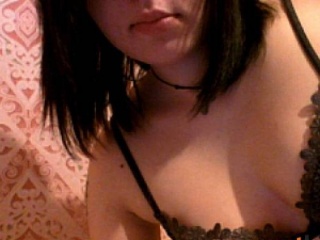My Photos