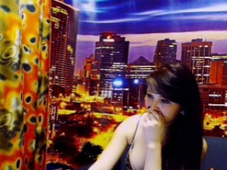 My Photos