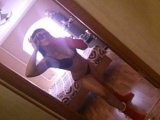 milisaa