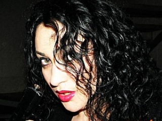 My Photos