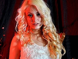 My Photos