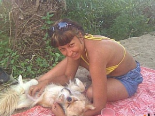 My Photos