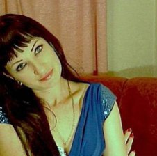 angellika123