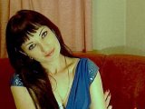 angellika123