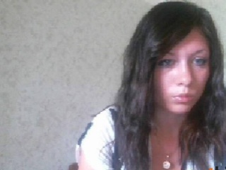 My Photos