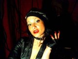 ladywhip