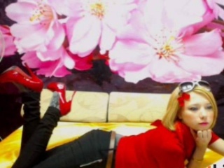 My Photos