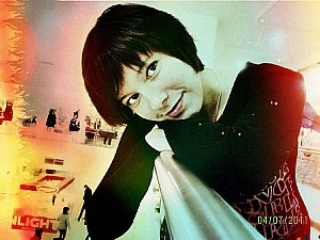 My Photos