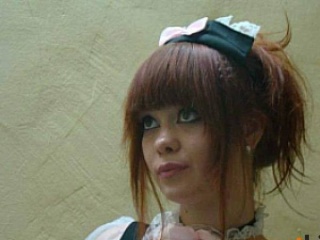 My Photos
