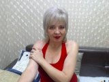 matureshow