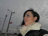 nataliac