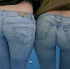 femalefuck