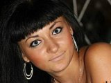 milana94