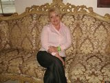 aimee