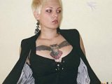 milena6666