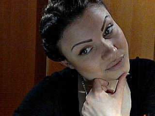 My Photos
