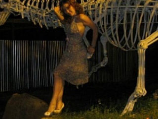 My Photos