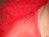 filin33399