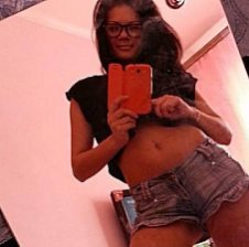 xsexyledix