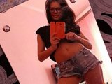 xsexyledix