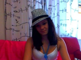 My Photos