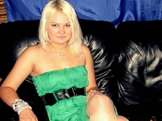 My Photos