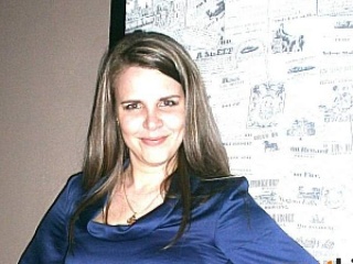 My Photos