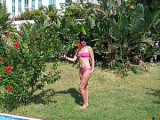My Photos