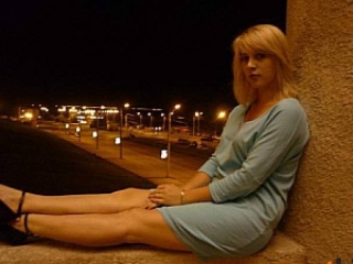 My Photos