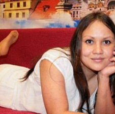 karenhot