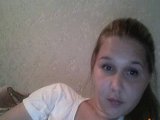 babygirl12