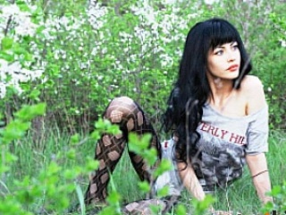 My Photos