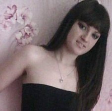 milashkasss