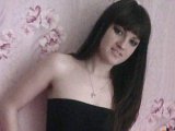 milashkasss