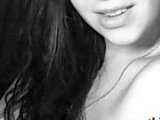 dorotea