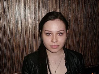 My Photos
