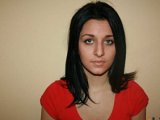elizadream
