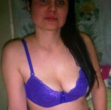 rotari22