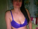 rotari22
