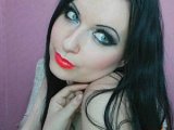 gothbarbie