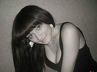 My Photos