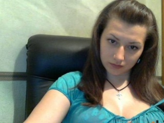 My Photos