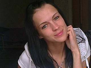 My Photos