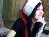 olechka2