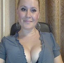 natalia888