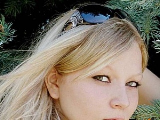 My Photos