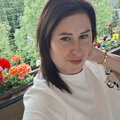 VolshEbnutaya_001