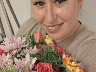 My Photos