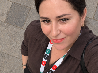 My Photos